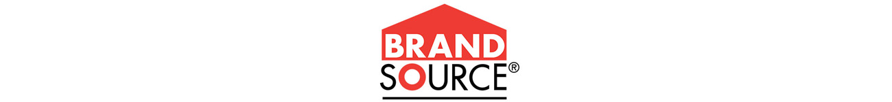 Brandsource